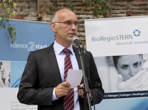 sommerfest_2016_019_webpage