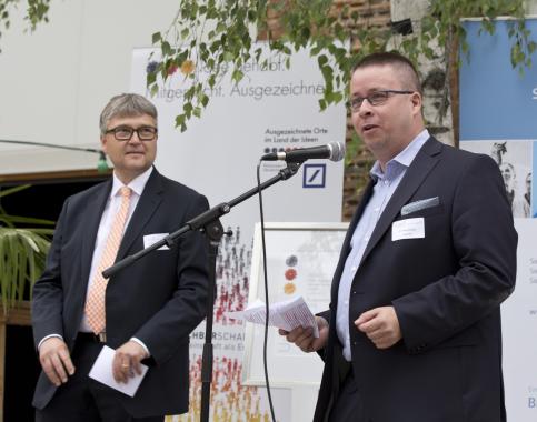 sommerfest_2016_026_webpage