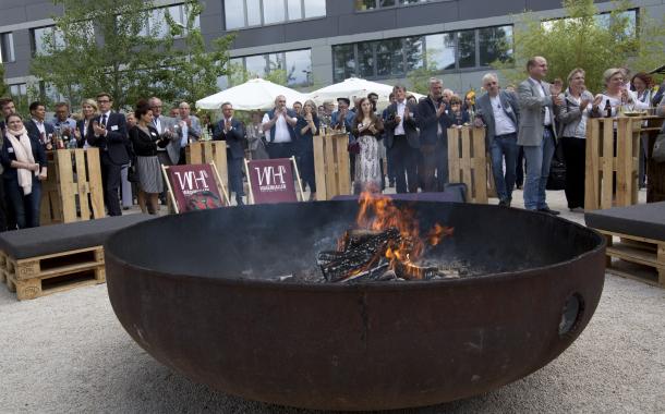 sommerfest_2016_049_webpage