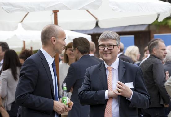 sommerfest_2016_064_webpage