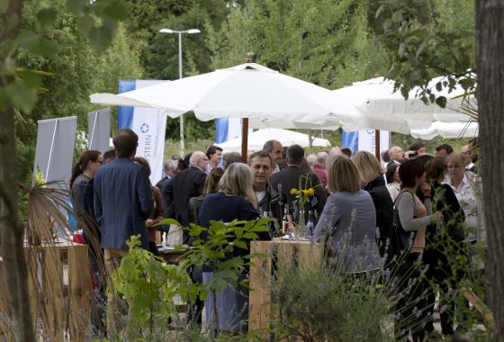 sommerfest_2016_070_webpage