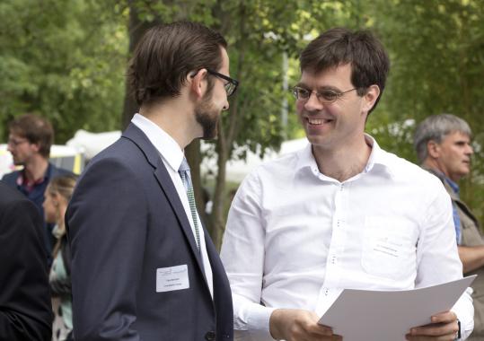 sommerfest_2016_075_webpage