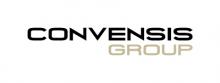 Convensis GmbH