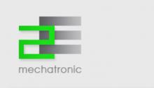 2E mechatronic GmbH &amp; Co. KG