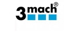 3mach GmbH