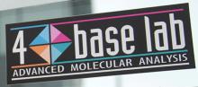 4base lab AG