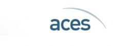 ACES Ing.-GmbH