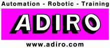 ADIRO Automatisierungstechnik GmbH