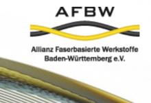 Allianz Faserbasierte Werkstoffe Baden-Württemberg e. V. (AFBW)