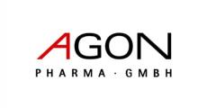 AGON Pharma GmbH