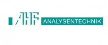 AHF analysentechnik AG