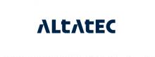 ALTATEC GmbH