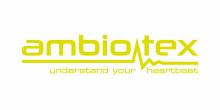 ambiotex GmbH