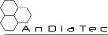 AnDiaTec GmbH &amp; Co. KG