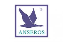 Anseros GmbH