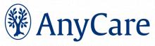 AnyCare GmbH
