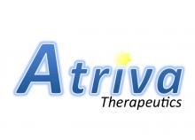 Atriva Therapeutics GmbH