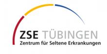 ZSE Tübingen - Behandlungs- und Forschungszentrum für Seltene Erkrankungen