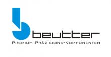 Beutter-Präzisions-Komponenten GmbH &amp; Co. KG