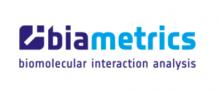 Biametrics GmbH