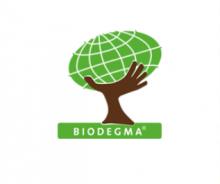 Biodegma GmbH