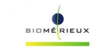 bioMérieux Deutschland GmbH