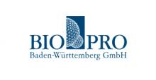 BIOPRO Baden-Württemberg GmbH