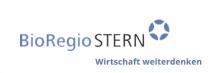 BioRegio STERN Management GmbH