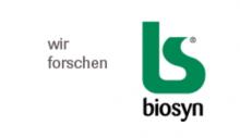 biosyn Arzneimittel GmbH