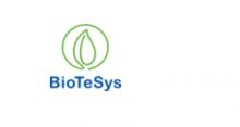 BioTeSys GmbH