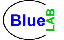 BlueLab Wasseranalysesysteme GmbH