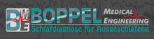 Boppel Medical Engineering