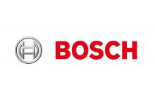 Bosch Healthcare Solutions GmbH