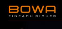 BOWA – electronic GmbH & Co. KG