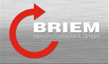 BRIEM Steuerungstechnik GmbH