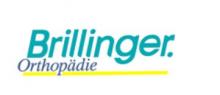 Orthopädie Brillinger GmbH & Co. KG
