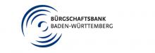 Bürgschaftsbank Baden-Württemberg GmbH