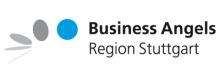 Business Angels Region Stuttgart e. V. (BARS)