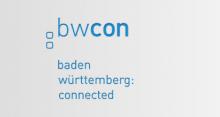 Baden-Württemberg: Connected e. V.