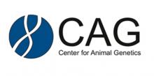CAG GmbH – Center for Animal Genetics
