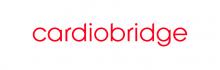 Cardiobridge GmbH