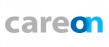 careon GmbH