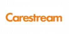 Carestream Health Deutschland GmbH