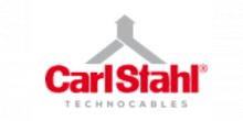 Carl Stahl GmbH Technocables