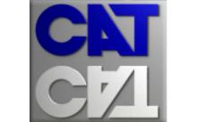 C.A.T. GmbH & Co. Chromatographie und Analysentechnik KG