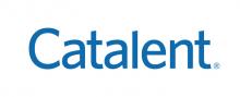 Catalent Germany Schorndorf GmbH