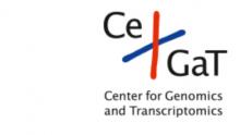 CeGaT GmbH