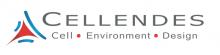 Cellendes GmbH