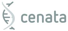 Cenata GmbH