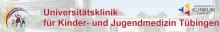 CPCS – Center for Pediatric Clinical Studies der Kinderklinik Tübingen